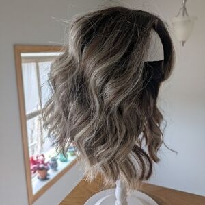 Chelsey Smith Crowns Marisol Coffee Blend